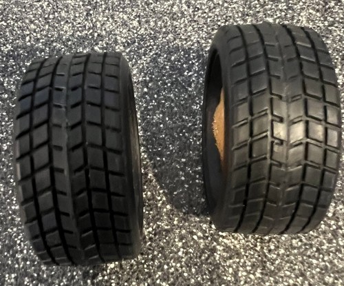 Chassis radial tyre for - tyre,