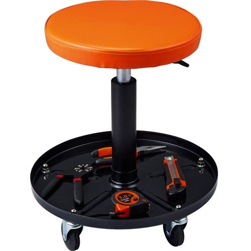 Adjustable mechanics rolling - adjustable,