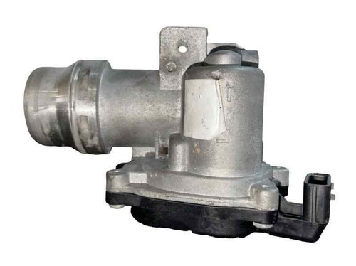 8200614985 throttle body assy