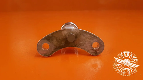 104858 hartzell propeller - 104858-2,