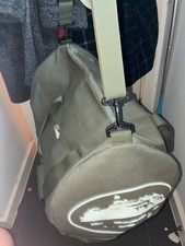 Cortez duffel bag