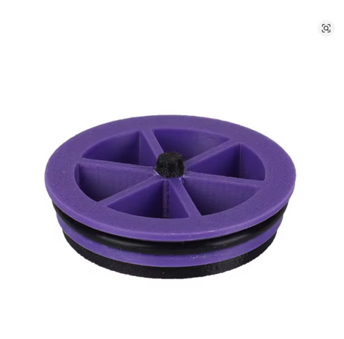 For lay spa - lay, non