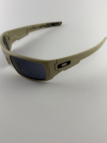 Oakley crankshaft james dietz - oakley,