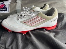 Brand New Adidas Adizero  Golf