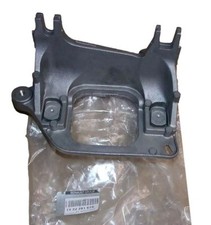 For Vauxhall Vivaro B Nissan