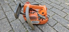 Husqvarna T525 Top Handled Chainsaw T525 BREAKING FOR PARTS 