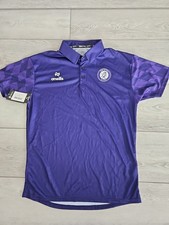 Bristol City O'Neills printed