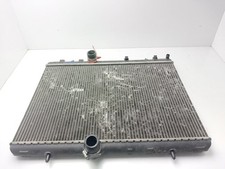 9645586780 water radiator