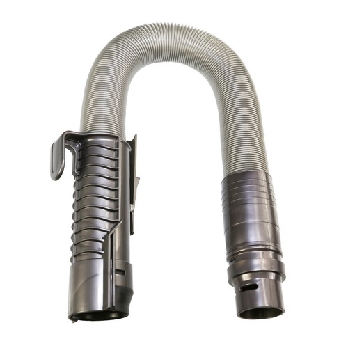 For dyson dc33 dc33i - dc33i, high