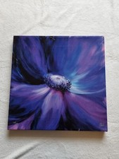 Nel Whatmore  'SHINE A LIGHT' Rare Limited Edition Giclee Print 145/295