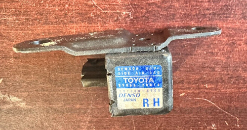 Toyota celica vvt - celica, vvt-i