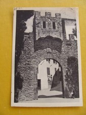 (FG.A12) BARGA - PORTA ROYAL