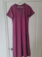 Ladies midi kurta/kurti tunic