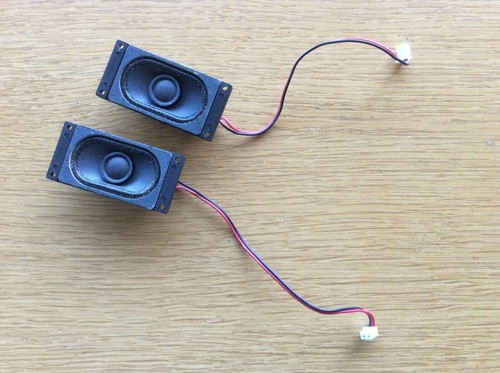Grundig gu16wb2 tv - gu16wb2,