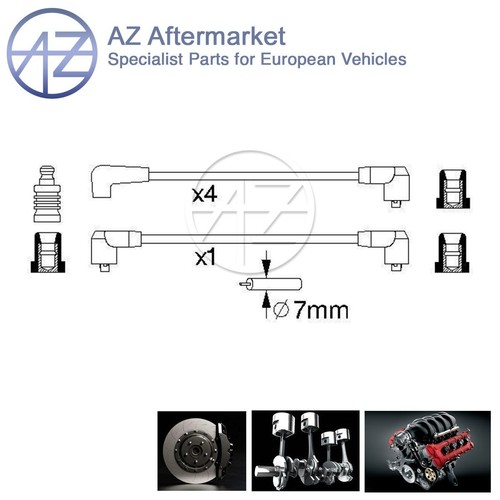 Fits austin mini 1967 1992 - fits,