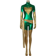 X-men Dark Phoenix Jean Grey