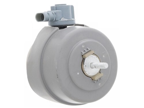 Febi bilstein engine - bilstein, mount