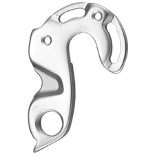 Cannondale f26 aluminium - f26,