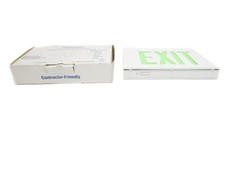 ASTRALITE TP-U-G-W-EM NSMP