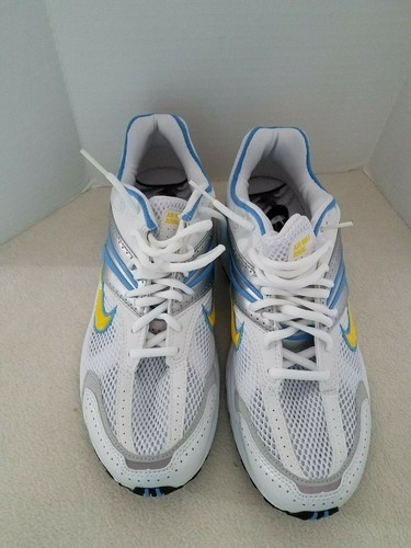 Nike air max rival mens - nike,