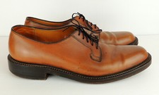 Keith Highlanders Mens 10 C/A