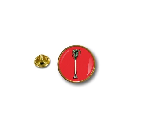 Pins pin badge - badge, pin's