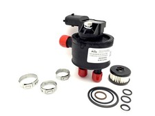 Prins VSi Gas Filter Filter