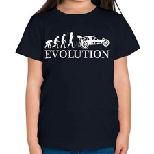 Autograss evolution kids - autograss,