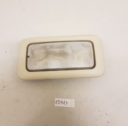 Ford studio door - ka,