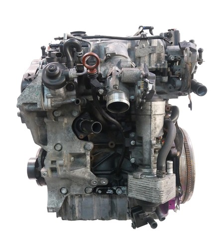 Engine for volkswagen - engine, vw