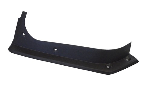 Mercedes e220cdi tailgate - mercedes,