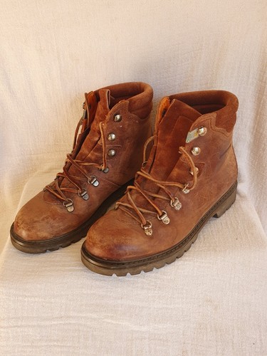 Russell bromley vintage - bromley,