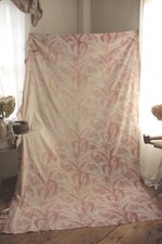 Shabby chic beautiful faded - shabby,