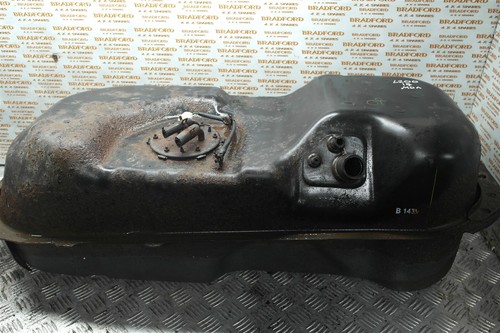 Bfd061488 2017 mitsubishi l200 - bfd061488,
