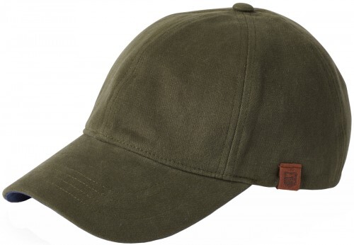 Failsworth millinery canvas - millinery,