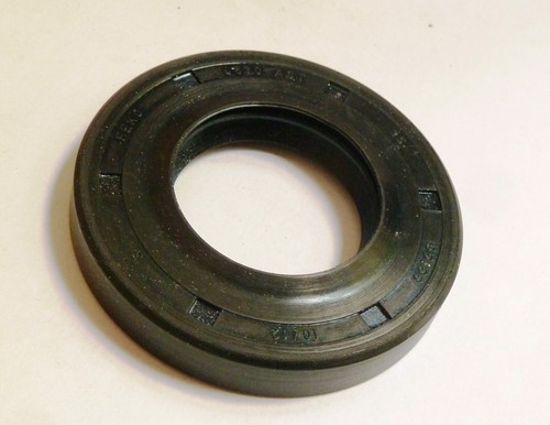 Samsung dc62 00008a washing - samsung, dc62-00008a