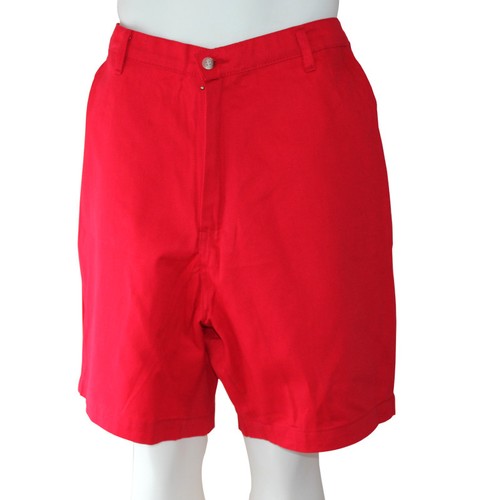Shorts 100 heavy - duty, cotton