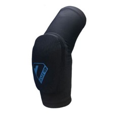 7iDP Kids Transition Knee Pads