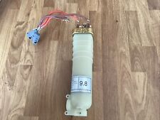 Genuine Mira Sport/ Sport Multi-Fit 9.8Kw Heater Tank Assembly 1746.440