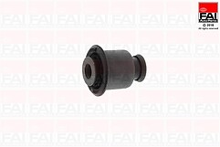 Control arm bush rear lower - control,