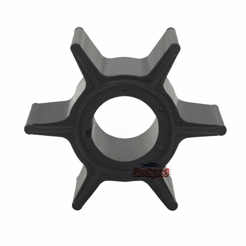 Water pump impeller for - water,