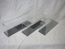 Ex Oxford Diecast Modern