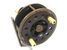 Percy Wadham Isle of Wight