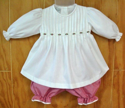 Nwt monelli girl pc outfit - nwt, girl's