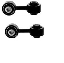 ROVER 25 ROVER COUPE TOMCAT 216 218 220 420 414 ANTI ROLL BAR LINK X2