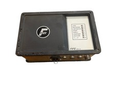 FIFE MPA-02 / MPA02 ACTUTATOR