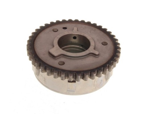 Fits maxgear 54 - 2x,