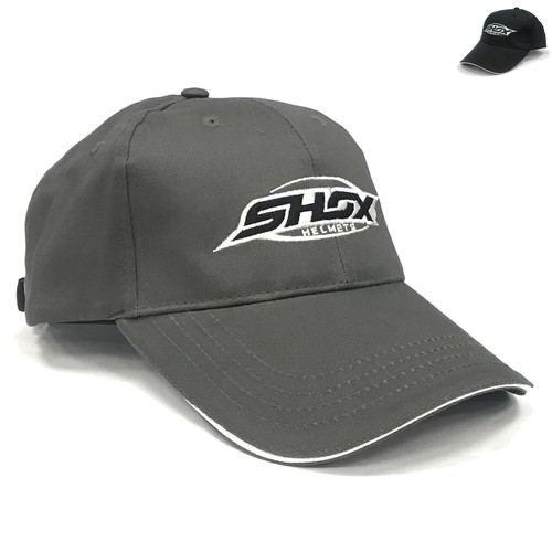 Shox helmets baseball - helmets,