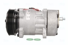 89083 COMPRESSOR, AIR
