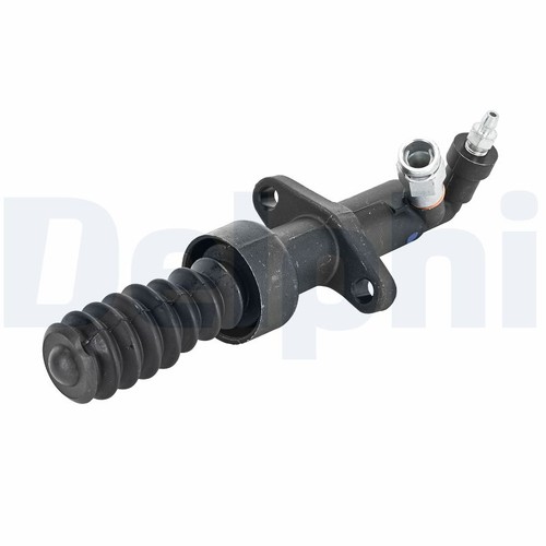 Fits delphi ll80243 clutch - fits,